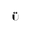 NÜKKA logo